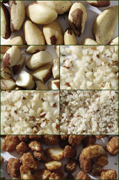 Gr&ouml;&szlig;en und Qualit&auml;t